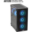 Комп'ютер ARTLINE Gaming X37 (X37v51)
