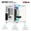 Комп'ютер ARTLINE Gaming X37WHITE Windows 11 Home (X37WHITEv50Win)