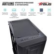 Робоча станція ARTLINE WorkStation W97 (W97v18Win)