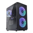 Персональний комп'ютер ARTLINE Gaming X35 (X35v48Win)