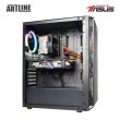 Персональний комп'ютер ARTLINE Gaming X35 (X35v48Win)