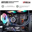 Комп'ютер ARTLINE Gaming X91 (X91v63)