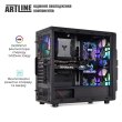 Комп'ютер ARTLINE Overlord X67 (X67v33)