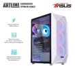 Комп'ютер ARTLINE Gaming X49 (X49v22w)