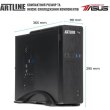 Комп'ютер ARTLINE Business B27 Windows 11 Pro (B27v69Win)