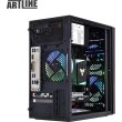 Персональний комп'ютер ARTLINE Gaming X46 (X46v36)