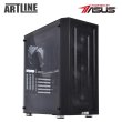 Графічна станція ARTLINE WorkStation W79 (W79v16Win)