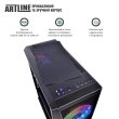 Комп'ютер ARTLINE Gaming X59 Windows 11 Home (X59v42Win)