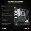 Персональний комп'ютер ARTLINE Gaming X85 (X85v32)