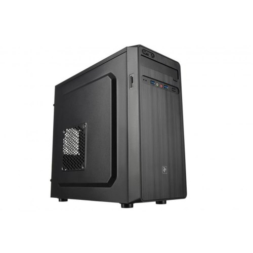 Комп’ютер персональний 2E Rational Intel C G5905, 8Gb, F256GB, UMA, H510, TMQ0108, 400W, FreeDos