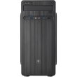 Комп’ютер персональний 2E Rational Intel C G5905, 8Gb, F256GB, UMA, H510, TMQ0108, 400W, FreeDos