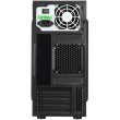Комп’ютер персональний 2E Rational Intel C G5905, 8Gb, F256GB, UMA, H510, TMQ0108, 400W, FreeDos
