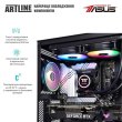 Персональний комп'ютер ARTLINE Gaming X99 (X99v56)