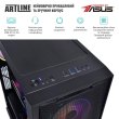 Персональний комп'ютер ARTLINE Gaming X99 (X99v56)