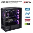 Персональний комп'ютер ARTLINE Gaming X99 (X99v56)