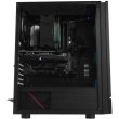 Комп’ютер персональний 2E Complex Gaming Intel i7-12700F, 16Gb, F1TB, NVD3070-8, B660, G3301, 750W, Win11