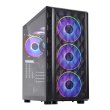 Комп'ютер ARTLINE Overlord X97 (X97v106)