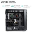 Робоча станція ARTLINE WorkStation W96 Windows 11 Pro (W96v26Win)