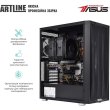 Графічна станція ARTLINE WorkStation W75 (W75v52)