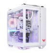 Персональний комп'ютер ARTLINE Overlord GT502 (GT502v06)