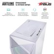 Комп`ютер ARTLINE Gaming X75White Windows 11 Home (X75Whitev69Win)
