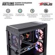 Комп'ютер ARTLINE Gaming X83 (X83v27)