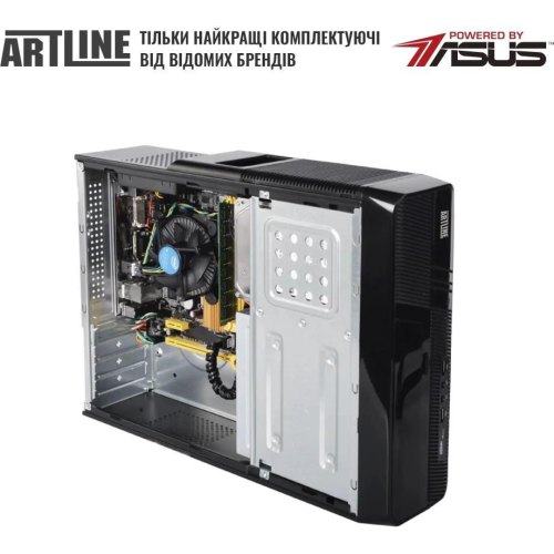 Комп'ютер ARTLINE Business B29 (B29v74)