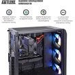 Комп'ютер ARTLINE Gaming X47 (X47v56)