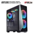 Персональний комп'ютер ARTLINE Gaming X83 (X83v14Win)