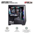 Персональний комп'ютер ARTLINE Gaming X83 (X83v14Win)