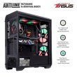 Персональний комп'ютер ARTLINE Gaming X83 (X83v14Win)