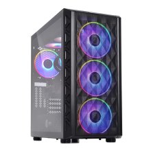 Комп'ютер ARTLINE Overlord X93 (X93v73)