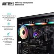 Комп'ютер ARTLINE Overlord X93 (X93v73)