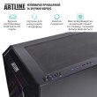 Комп'ютер ARTLINE Overlord X93 (X93v73)