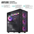 Комп'ютер ARTLINE Overlord X93 (X93v73)