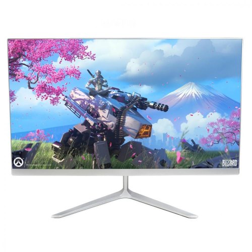 Моноблок ARTLINE Business M61 (M61v19)