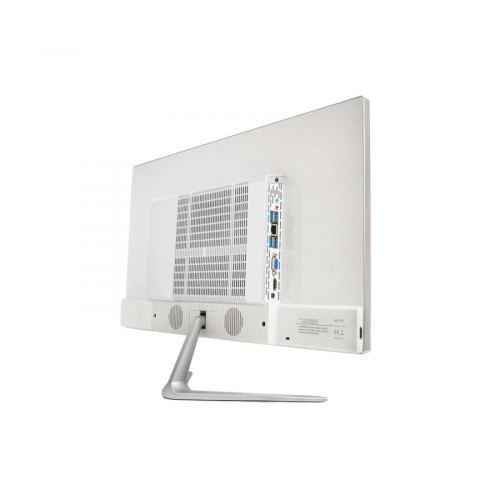 Моноблок ARTLINE Business M61 (M61v19)