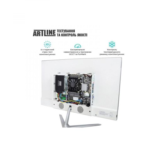 Моноблок ARTLINE Business M61 (M61v19)