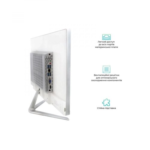 Моноблок ARTLINE Business M61 (M61v19)