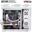Комп'ютер ARTLINE Gaming D31WHITE (D31WHITEv43)