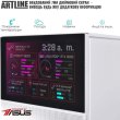 Комп'ютер ARTLINE Gaming D31WHITE (D31WHITEv43)