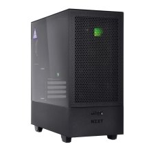 Комп'ютер ARTLINE Silent SL6 (SL6v01Win)