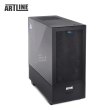 Комп'ютер ARTLINE Silent SL6 (SL6v01Win)