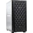 Графічна станція ARTLINE WorkStation W97 Windows 11 Pro (W97v33Win)