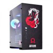 Персональний комп'ютер ARTLINE Overlord GIGA (GIGAv30)