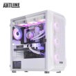 Комп'ютер ARTLINE Overlord X93WHITE (X93WHITEv71)