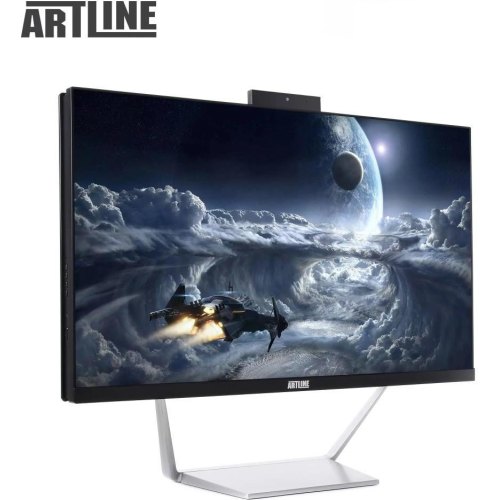 Моноблок ARTLINE Business M63 Windows 11 Pro (M63v22Win)