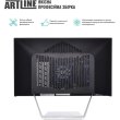 Моноблок ARTLINE Business M63 Windows 11 Pro (M63v22Win)