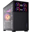 Комп'ютер ARTLINE Gaming D31 (D31v10)