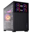 Комп'ютер ARTLINE Gaming D31 Windows 11 Home (D31v29Win)